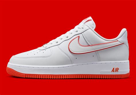 die neuen nike air force|air force 1 shoes for sale.